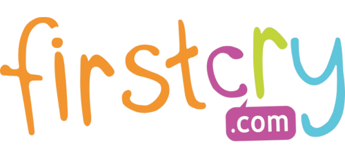 firstcry