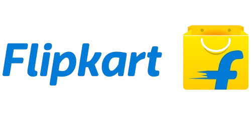 flipkart