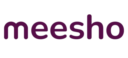 meesho